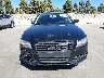 WAUBFCFL5AN****** Wrecked 2010 Audi A4 in California State