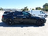 WAUBFCFL5AN****** Used 2010 Audi A4 in California State