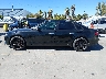 WAUBFCFL5AN****** Repairable 2010 Audi A4 in California State