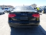 WAUBFCFL5AN****** Wrecked 2010 Audi A4