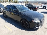 WAUBFCFL5AN****** Salvage and Wrecked 2010 Audi A4 in Fremont