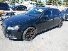 WAUBFCFL5AN****** Used and Repairable 2010 Audi A4 in Fremont