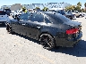 WAUBFCFL5AN****** Salvage and Repairable 2010 Audi A4 in Fremont