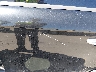 WAUBFCFL5AN****** Salvage and Repairable 2010 Audi A4 in California State