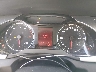 WAUBFCFL5AN****** Salvage 2010 Audi A4 in Fremont