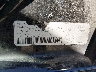 WAUBFCFL5AN****** Used 2010 Audi A4 in Fremont