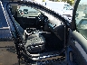WAUBFCFL5AN****** Used and Repairable 2010 Audi A4 in California State