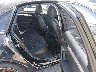 WAUBFCFL5AN****** Wrecked 2010 Audi A4 in Fremont