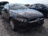 WDD3G4EB0KW****** Salvamento y Destrozados 2019 Mercedes-Benz A-Class en New Orleans East