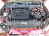 3FA6P0H98GR****** Repairable 2016 Ford Fusion in Seattle