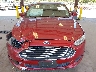 3FA6P0H98GR****** Used 2016 Ford Fusion in Washington State