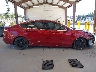 3FA6P0H98GR****** Repairable 2016 Ford Fusion in Washington State