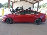 3FA6P0H98GR****** Salvage 2016 Ford Fusion