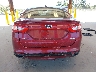 3FA6P0H98GR****** Used 2016 Ford Fusion