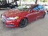 3FA6P0H98GR****** Used and Repairable 2016 Ford Fusion in Seattle