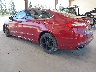3FA6P0H98GR****** Salvage and Repairable 2016 Ford Fusion in Seattle