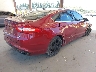 3FA6P0H98GR****** Salvage and Wrecked 2016 Ford Fusion in Washington State