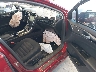 3FA6P0H98GR****** Used and Repairable 2016 Ford Fusion in Washington State