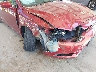 3FA6P0H98GR****** Salvage and Repairable 2016 Ford Fusion in Washington State