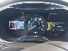 3FA6P0H98GR****** Salvage 2016 Ford Fusion in Seattle
