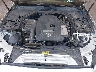 55SWF4JB7JU****** Reparables 2018 Mercedes-Benz C 300 en Shreveport
