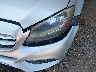 55SWF4JB7JU****** Salvamento 2018 Mercedes-Benz C 300 en Estado de Luisiana