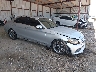 55SWF4JB7JU****** Salvamento y Destrozados 2018 Mercedes-Benz C 300 en Shreveport