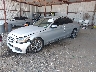 55SWF4JB7JU****** Usados y Reparables 2018 Mercedes-Benz C 300 en Shreveport