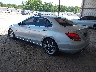 55SWF4JB7JU****** Salvamento y Reparables 2018 Mercedes-Benz C 300 en Shreveport