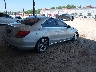 55SWF4JB7JU****** Salvamento y Destrozados 2018 Mercedes-Benz C 300 en Estado de Luisiana