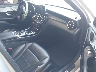 55SWF4JB7JU****** Usados y Reparables 2018 Mercedes-Benz C 300 en Estado de Luisiana