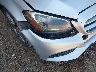 55SWF4JB7JU****** Salvamento y Reparables 2018 Mercedes-Benz C 300 en Estado de Luisiana