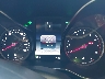 55SWF4JB7JU****** Salvamento 2018 Mercedes-Benz C 300 en Shreveport