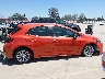 JTND4MBE8T3****** Used 2026 Toyota Corolla in California State