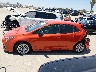 JTND4MBE8T3****** Repairable 2026 Toyota Corolla in California State