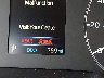 JTND4MBE8T3****** Salvage 2026 Toyota Corolla