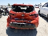JTND4MBE8T3****** Wrecked 2026 Toyota Corolla