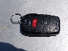 JTND4MBE8T3****** Salvage 2026 Toyota Corolla in California State