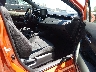 JTND4MBE8T3****** Used and Repairable 2026 Toyota Corolla in California State