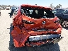 JTND4MBE8T3****** Salvage and Repairable 2026 Toyota Corolla in California State