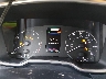 JTND4MBE8T3****** Salvage 2026 Toyota Corolla in North Hollywood