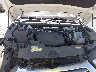 WA1ANAFY3K2****** Repairable 2019 Audi Q5 in Fontana