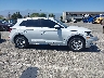 WA1ANAFY3K2****** Used 2019 Audi Q5 in California State
