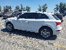 WA1ANAFY3K2****** Repairable 2019 Audi Q5 in California State