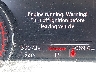 WA1ANAFY3K2****** Salvage 2019 Audi Q5