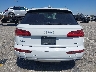 WA1ANAFY3K2****** Wrecked 2019 Audi Q5