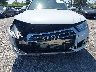 WA1ANAFY3K2****** Used 2019 Audi Q5