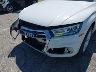 WA1ANAFY3K2****** Repairable 2019 Audi Q5