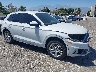 WA1ANAFY3K2****** Salvage and Wrecked 2019 Audi Q5 in Fontana