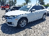 WA1ANAFY3K2****** Used and Repairable 2019 Audi Q5 in Fontana